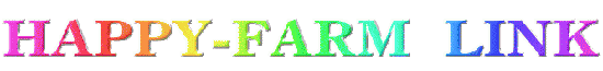 HAPPY-FARM LINK