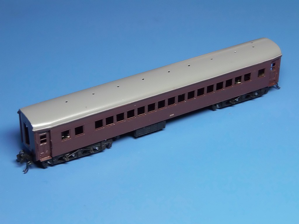 s-P4182585.jpg